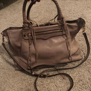 Rebecca Minkoff Handbag